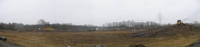 Regenr_ckhaltebecken.jpg