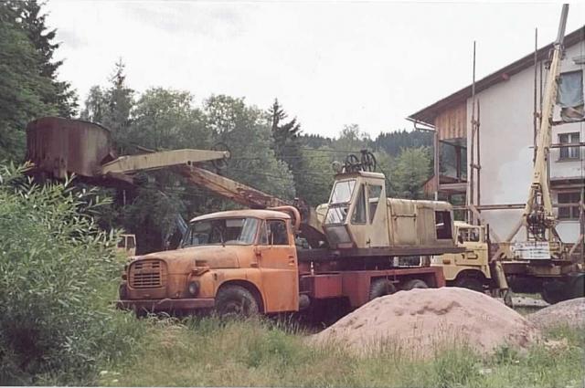 5harald2.jpg