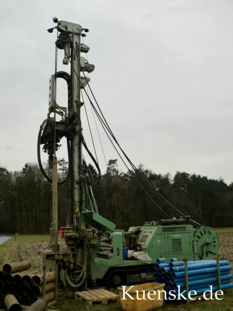 2011/03/post-17343-1299764775_thumb.jpg