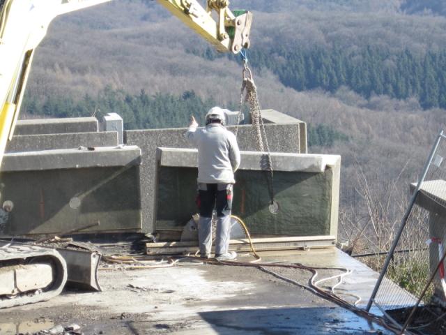 2011/03/post-17369-1299087539_thumb.jpg