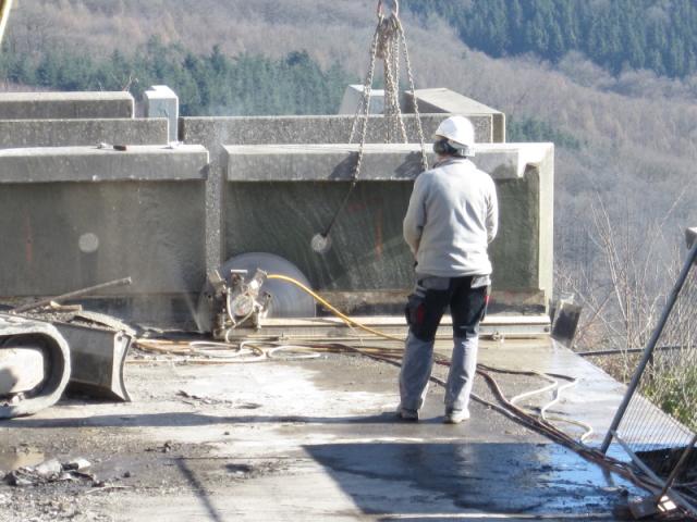 2011/03/post-17369-1299087567_thumb.jpg