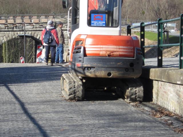 2011/03/post-17369-1299088104_thumb.jpg