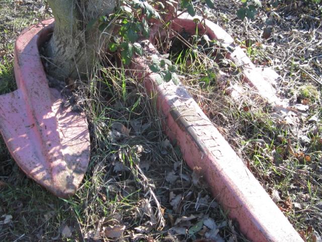 2011/03/post-17369-1299088417_thumb.jpg