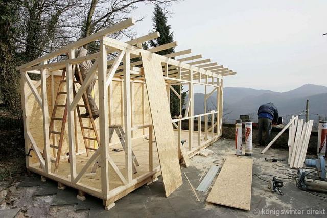 2011/03/post-17369-1299100214_thumb.jpg