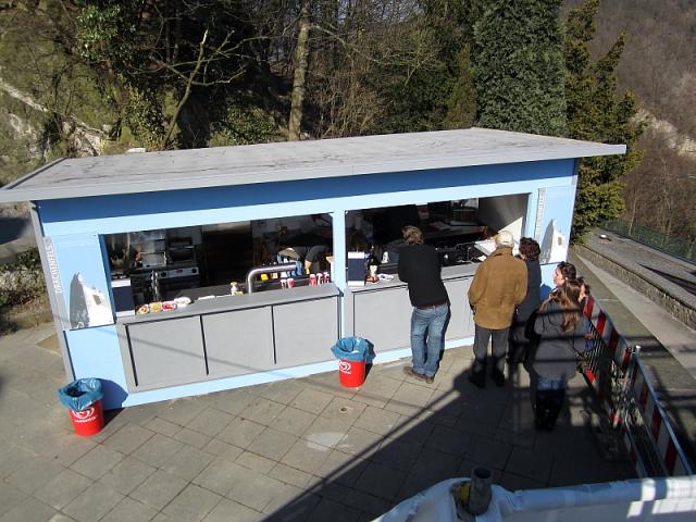 2011/03/post-17369-1299604905_thumb.jpg
