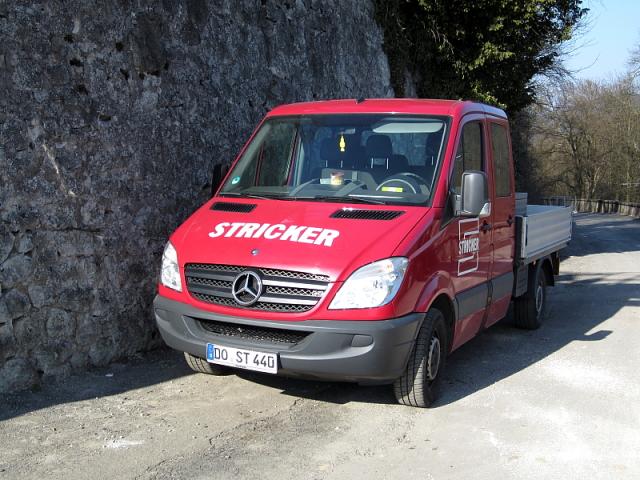 2011/03/post-17369-1299605167_thumb.jpg