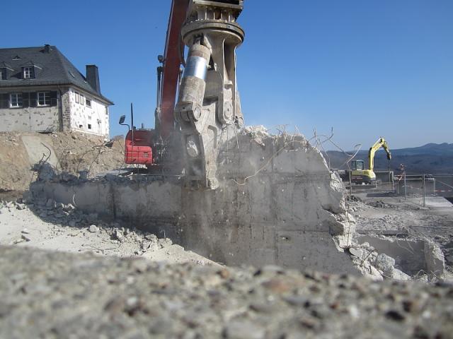 2011/03/post-17369-1299614444_thumb.jpg
