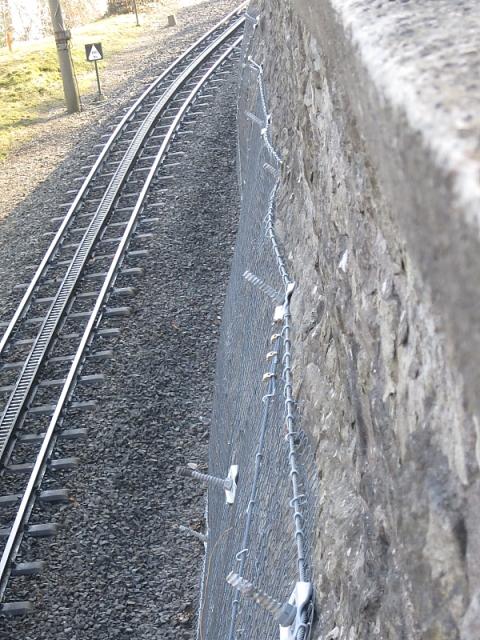 2011/03/post-17369-1299614574_thumb.jpg
