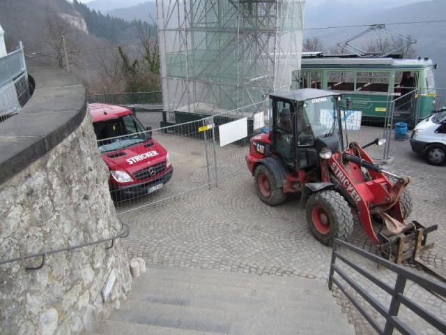 2011/03/post-17369-1300303862_thumb.jpg