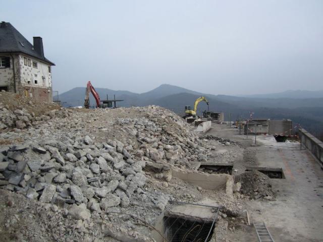 2011/03/post-17369-1300304502_thumb.jpg