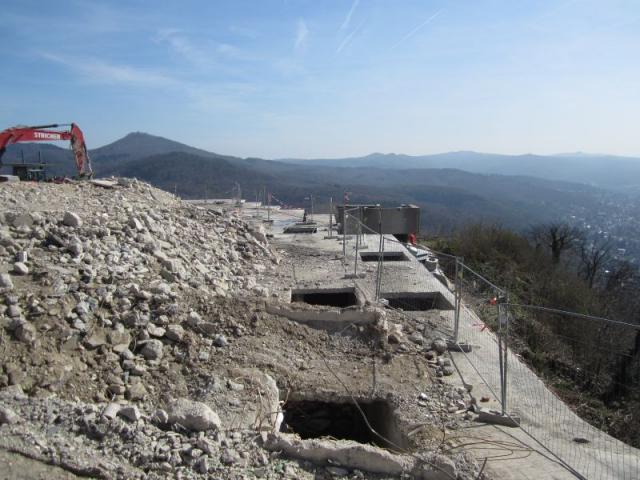 2011/03/post-17369-1300985878_thumb.jpg