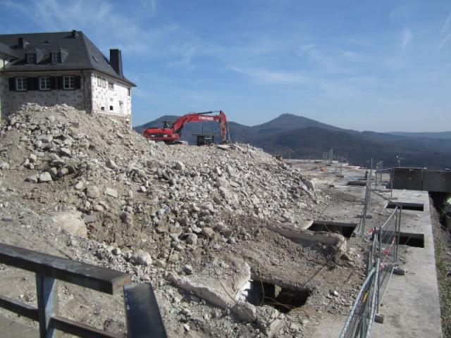 2011/03/post-17369-1300986147_thumb.jpg