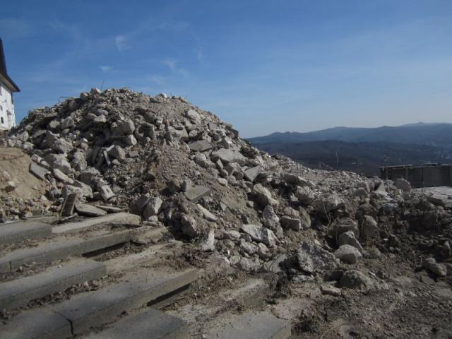 2011/03/post-17369-1300986464_thumb.jpg