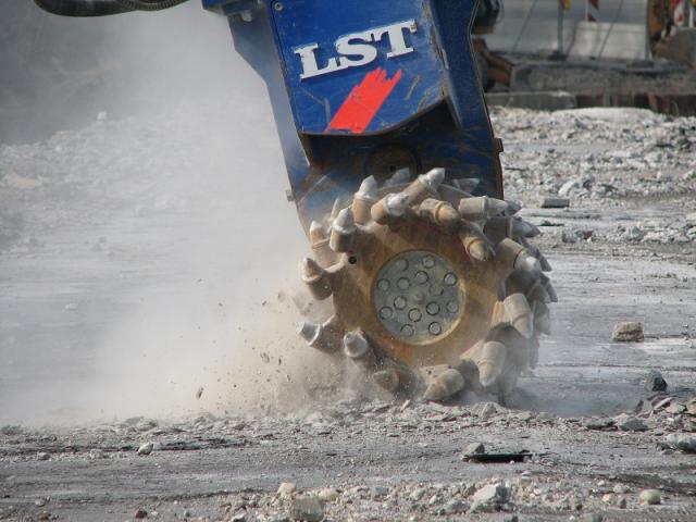 b08267_am_Fr.__25.3.11.JPG
