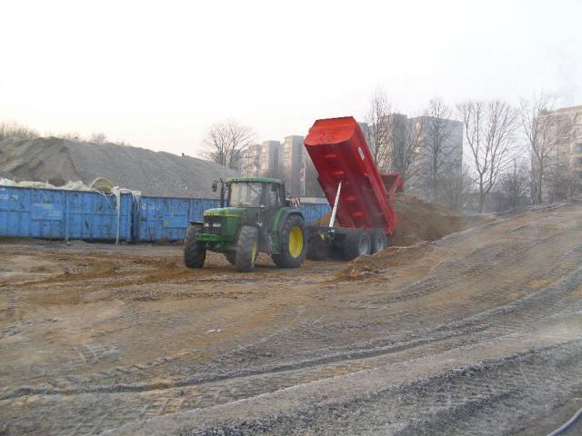 Abbruch_01.JPG