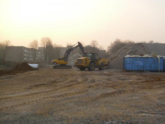 Abbruch_02.JPG