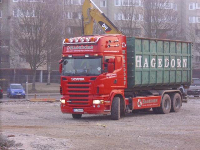 Abbruch_03.JPG