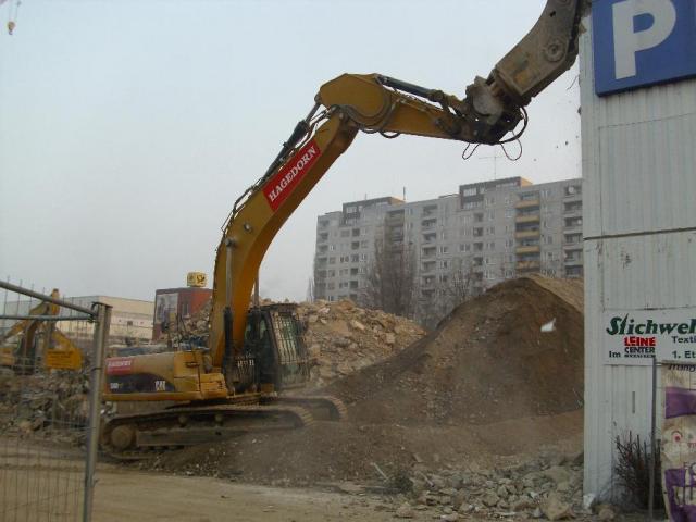 Abbruch_05.JPG