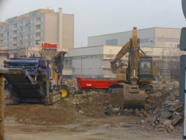 Abbruch_07.JPG