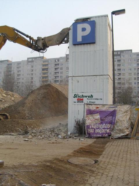 Abbruch_08.JPG