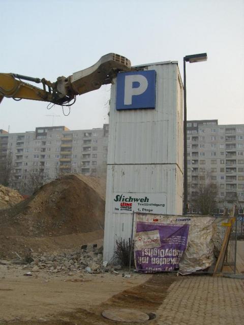 Abbruch_09.JPG