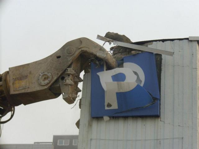 Abbruch_10.JPG