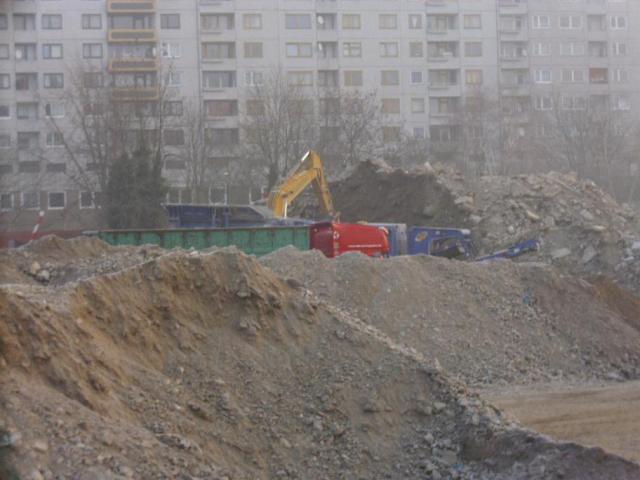 Abbruch_16.JPG