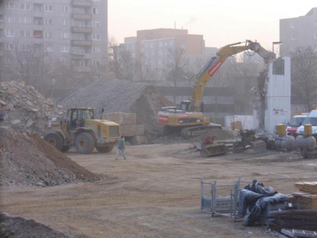 Abbruch_17.JPG
