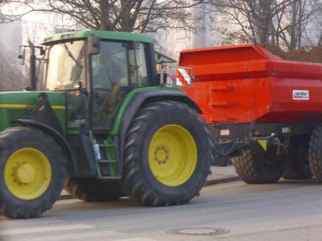 Abbruch_22.JPG
