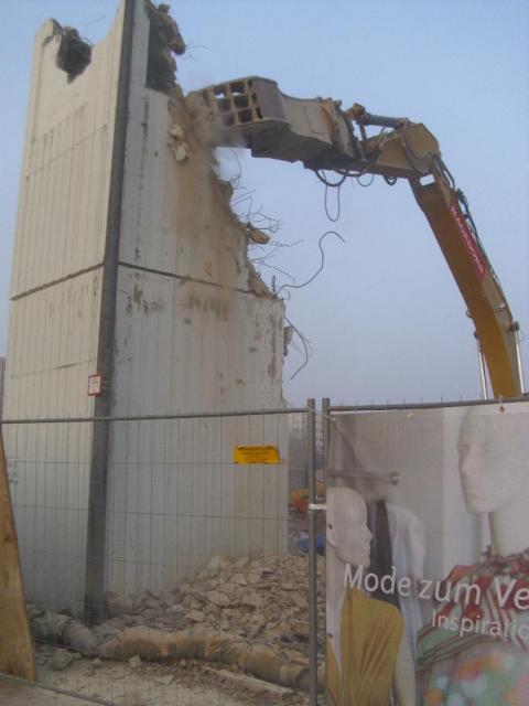 Abbruch_26.JPG