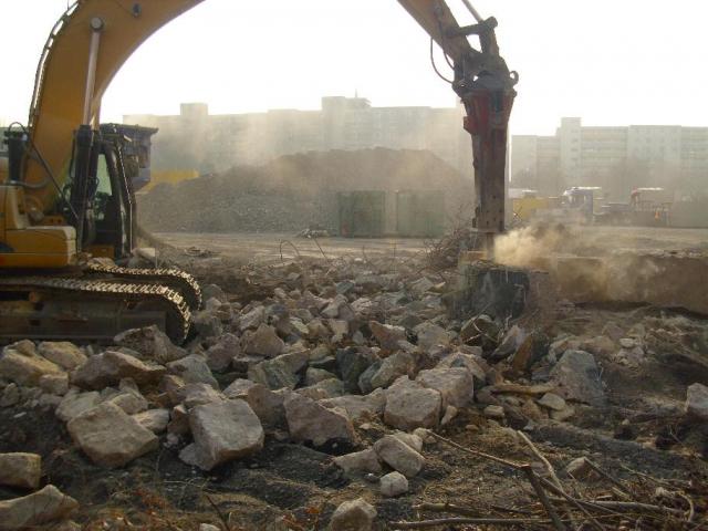 Abbruch_29.JPG