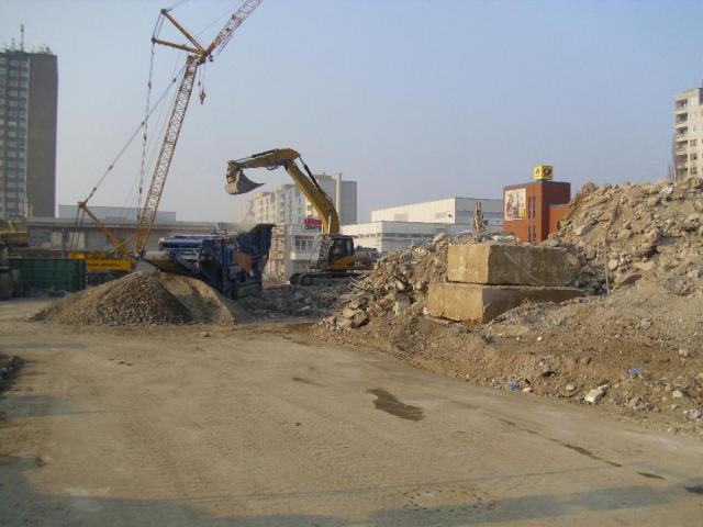 Abbruch_32.JPG