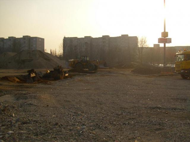 Abbruch_34.JPG
