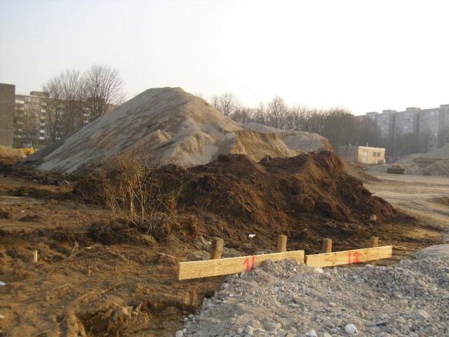 Abbruch_35.JPG