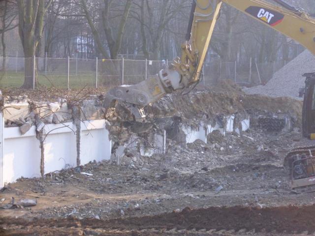 Abbruch_38.JPG