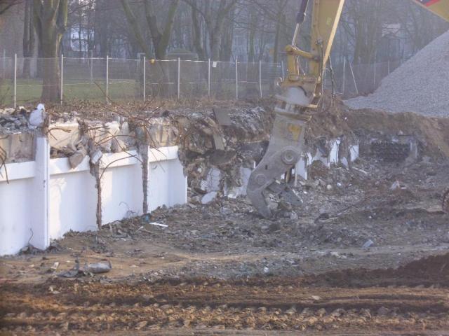 Abbruch_42.JPG