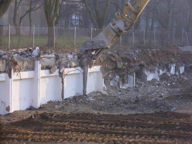Abbruch_43.JPG