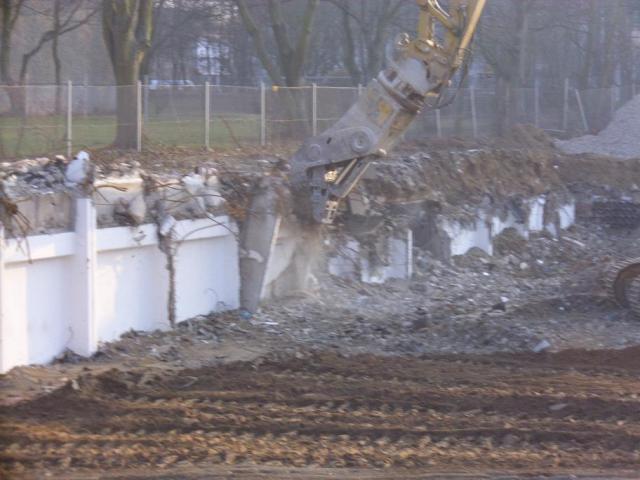 Abbruch_44.JPG