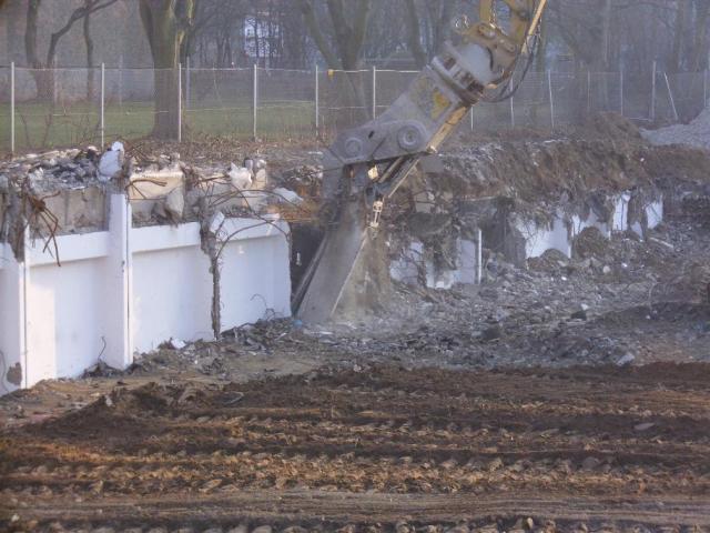 Abbruch_45.JPG