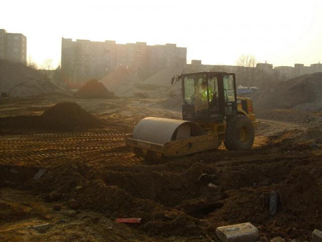 Abbruch_47.JPG