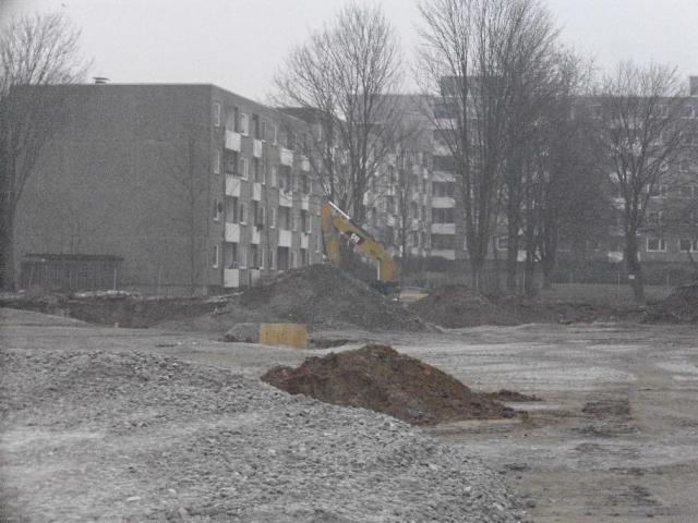Abbruch_01.JPG