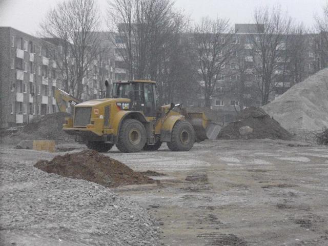 Abbruch_02.JPG