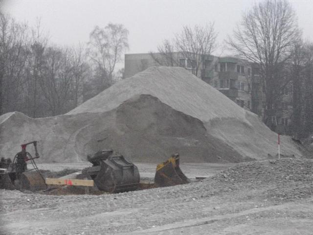 Abbruch_03.JPG