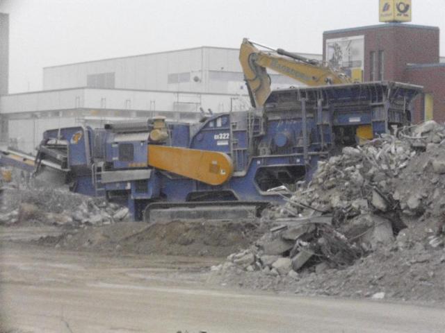 Abbruch_04.JPG