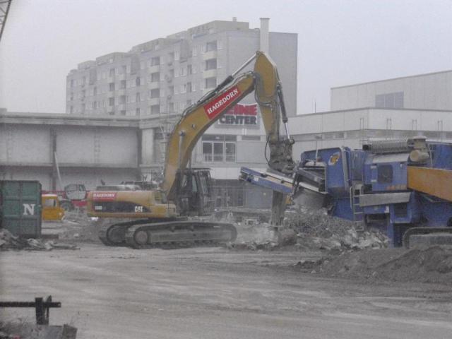 Abbruch_05.JPG