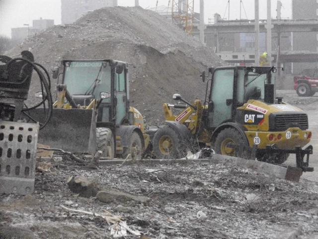 Abbruch_06.JPG