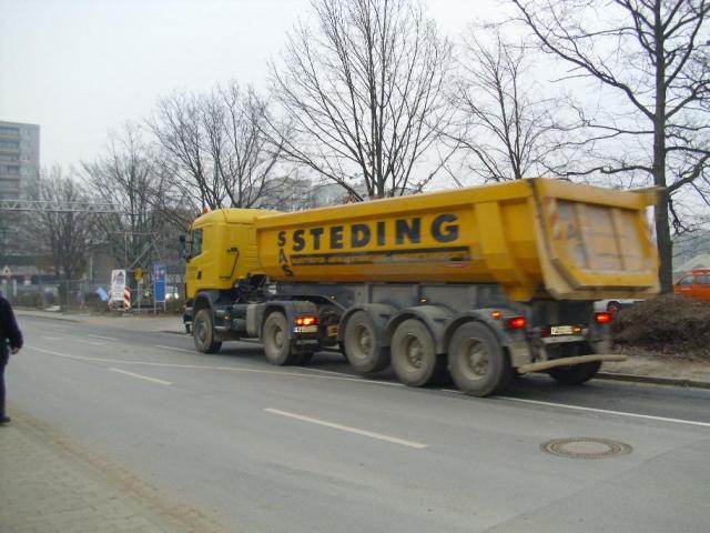 Abbruch_07.JPG
