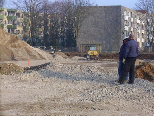 Abbruch_08.JPG