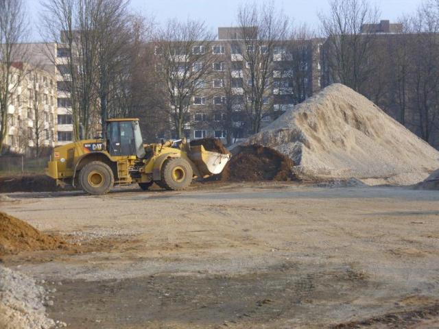 Abbruch_09.JPG