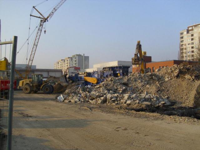 Abbruch_11.JPG